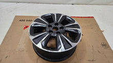 Load image into Gallery viewer, 1x Alufelge 18 Zoll 8.0&quot; 5x112 A2134016300 Mercedes-Benz W213 Rim Wheel