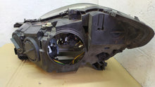 Laden Sie das Bild in den Galerie-Viewer, Frontscheinwerfer Mercedes-Benz W221 Rechts Scheinwerfer Headlight