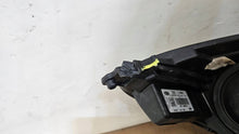 Load image into Gallery viewer, Frontscheinwerfer Ford Kuga I GV4113W030CJ Links Scheinwerfer Headlight SCH6662448615cb