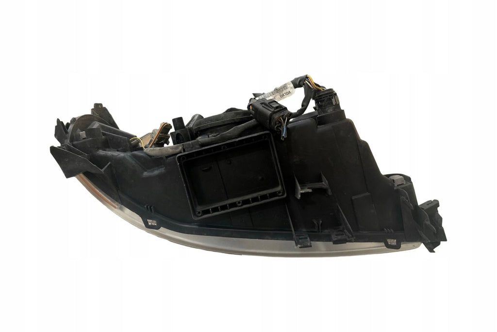 Frontscheinwerfer Volvo V70 30698835 89900267 Links Scheinwerfer Headlight SCH1936457592tz