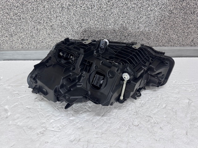 Frontscheinwerfer BMW 3 G21 G20 5A1A352-05 LED Rechts Scheinwerfer Headlight SCH6835662126cr
