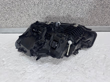 Laden Sie das Bild in den Galerie-Viewer, Frontscheinwerfer BMW 3 G21 G20 5A1A352-05 LED Rechts Scheinwerfer Headlight SCH6835662126cr