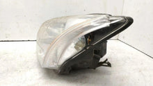 Laden Sie das Bild in den Galerie-Viewer, Frontscheinwerfer Ford Focus II 4M5113W030AF Links Scheinwerfer Headlight SCH2543494280am