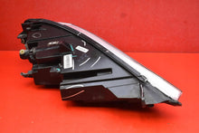 Laden Sie das Bild in den Galerie-Viewer, Frontscheinwerfer Tesla Model S 6005910-00-C LED Links Scheinwerfer Headlight