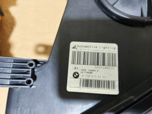 Load image into Gallery viewer, Frontscheinwerfer BMW X5 F15 F16 7471347 LED Ein Stück (Rechts oder Links) SCH7495626446aq