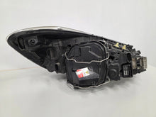 Laden Sie das Bild in den Galerie-Viewer, Frontscheinwerfer Volvo C30 31299752 Links Scheinwerfer Headlight SCH1725262732gs