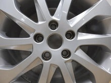 Laden Sie das Bild in den Galerie-Viewer, 1x Alufelge 16 Zoll 6.5&quot; 5x112 46ET 5F0601025A Seat Leon Rim Wheel