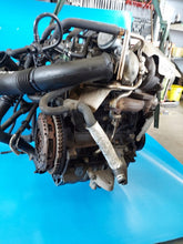 Laden Sie das Bild in den Galerie-Viewer, Motor Renault Megane IV Scenic Espace F4R770 2.0 201TKm 2006 Benzin Komplett MOT8907071914wo