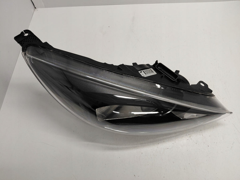 Frontscheinwerfer Ford F1EB-13W029-AG LED Rechts Scheinwerfer Headlight SCH4029568515dl