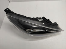 Laden Sie das Bild in den Galerie-Viewer, Frontscheinwerfer Ford F1EB-13W029-AG LED Rechts Scheinwerfer Headlight SCH4029568515dl