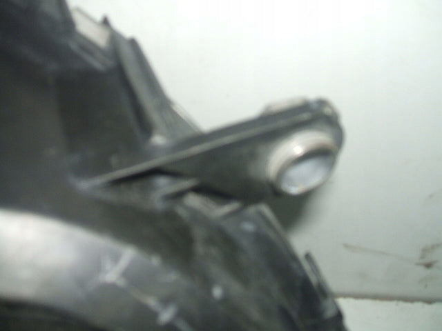 Frontscheinwerfer Mini 0301225274 Xenon Ein Stück (Rechts oder Links) Headlight