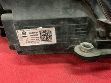 Load image into Gallery viewer, Frontscheinwerfer VW Golf VII 5G1941751 LED Links Scheinwerfer Headlight SCH5744152812wz