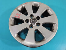Laden Sie das Bild in den Galerie-Viewer, 4x Alufelge 17 Zoll 7.0" 5x120 13235010 Opel Insignia A Rim Wheel FEL1574316929ho