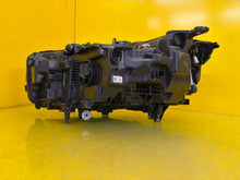 Laden Sie das Bild in den Galerie-Viewer, Frontscheinwerfer BMW 7 G11 G12 5A27A14-02 Rechts Scheinwerfer Headlight SCH7723065012fm