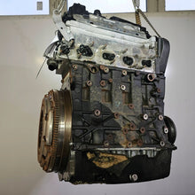 Load image into Gallery viewer, Motor Skoda Karoq DGTE 1.6 TDI 115PS 85kW 130TKm 2018 Diesel Engine Unkomplett MOT5216709785st