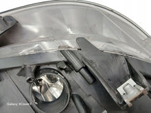 Laden Sie das Bild in den Galerie-Viewer, Frontscheinwerfer BMW 5 F07 7199607 Xenon Ein Stück (Rechts oder Links) SCH3865046188hm