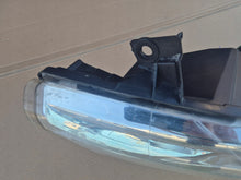 Load image into Gallery viewer, Frontscheinwerfer Renault Master III Links Scheinwerfer Headlight SCH1985841244yi