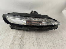 Load image into Gallery viewer, Frontscheinwerfer Jeep Cherokee F00HTC501026 DRL68157104AQ LED Rechts Headlight SCH6295926821yj