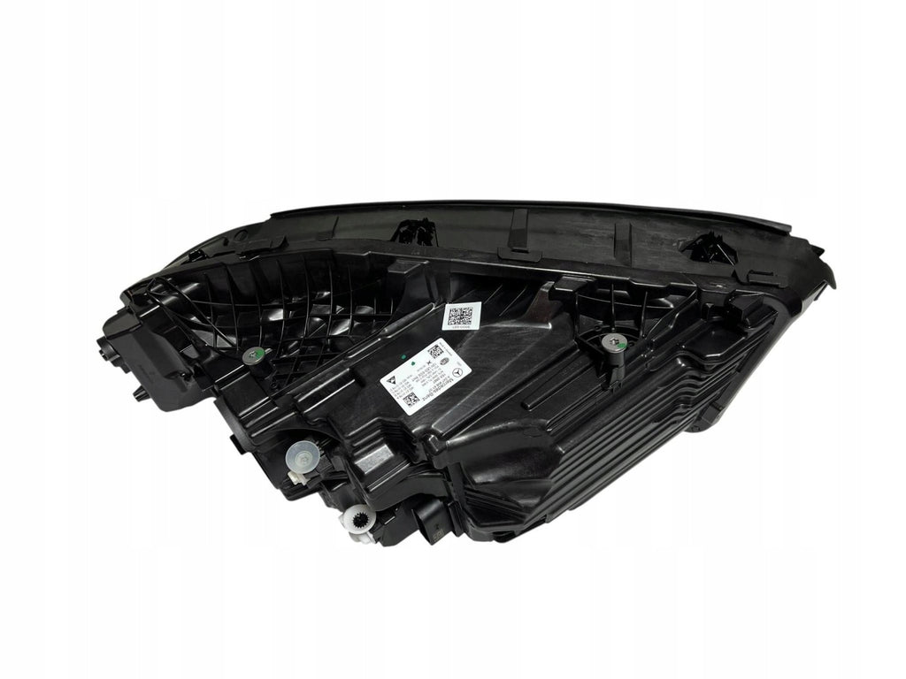 Frontscheinwerfer Mercedes-Benz Gla H247 A2479066107 LED Links Headlight SCH1992650942mq