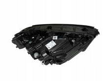 Laden Sie das Bild in den Galerie-Viewer, Frontscheinwerfer Mercedes-Benz Gla H247 A2479066107 LED Links Headlight SCH1992650942mq