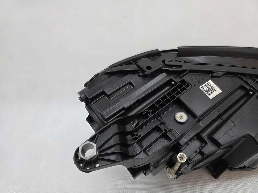 Frontscheinwerfer Mercedes-Benz Gle A1679064308 Links Scheinwerfer Headlight SCH7822681330ra
