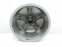 Load image into Gallery viewer, 4x Alufelge 17 Zoll 7.5" 5x112 8K0601025BK Audi A4 B8 Rim Wheel FEL3955967318fr