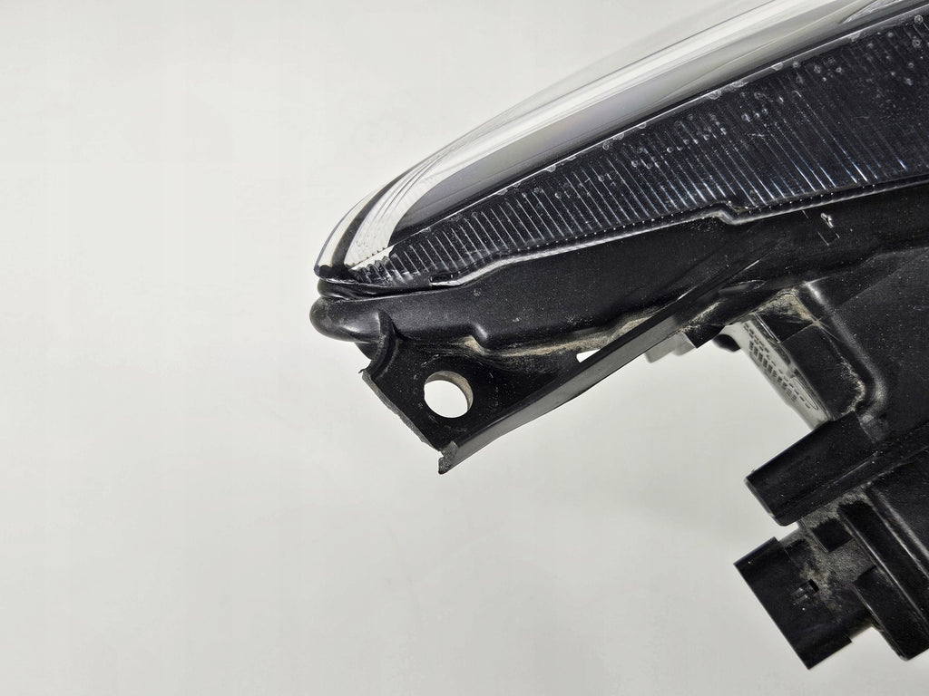 Frontscheinwerfer Ford Transit Custom PZ31-13E015-CB LED Links Headlight SCH3327222680ek