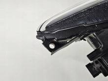Laden Sie das Bild in den Galerie-Viewer, Frontscheinwerfer Ford Transit Custom PZ31-13E015-CB LED Links Headlight SCH3327222680ek