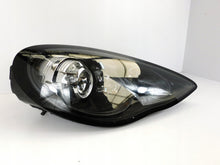 Laden Sie das Bild in den Galerie-Viewer, Frontscheinwerfer Porsche Panamera 970 97063107005 97063198202 Xenon Rechts SCH1751063222nw