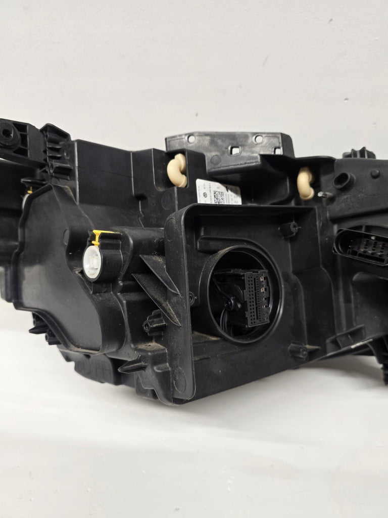 Frontscheinwerfer VW Id.4 E21 11B941035E Full LED Links Scheinwerfer Headlight SCH1354673861in