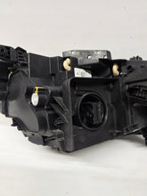 Load image into Gallery viewer, Frontscheinwerfer VW Id.4 E21 11B941035E Full LED Links Scheinwerfer Headlight SCH1354673861in
