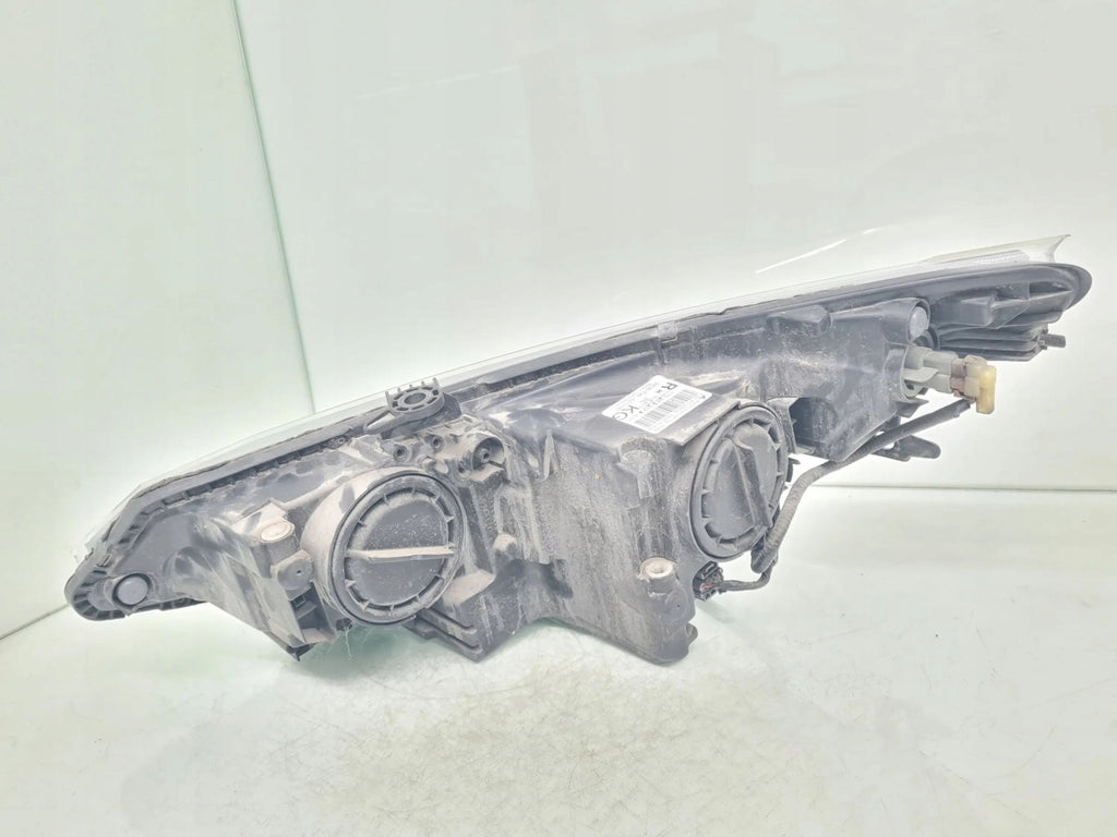 Frontscheinwerfer Honda Civic IX 33100TV0G013M1 Rechts Scheinwerfer Headlight SCH9601695557ki