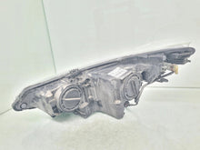 Laden Sie das Bild in den Galerie-Viewer, Frontscheinwerfer Honda Civic IX 33100TV0G013M1 Rechts Scheinwerfer Headlight SCH9601695557ki