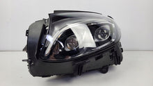 Laden Sie das Bild in den Galerie-Viewer, Frontscheinwerfer Mercedes-Benz Glc X253 A2539065701 Full LED Links Headlight SCH2822792918by