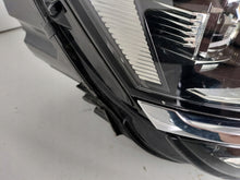 Load image into Gallery viewer, Frontscheinwerfer VW Tiguan 5NB941082D Full LED Rechts Scheinwerfer Headlight