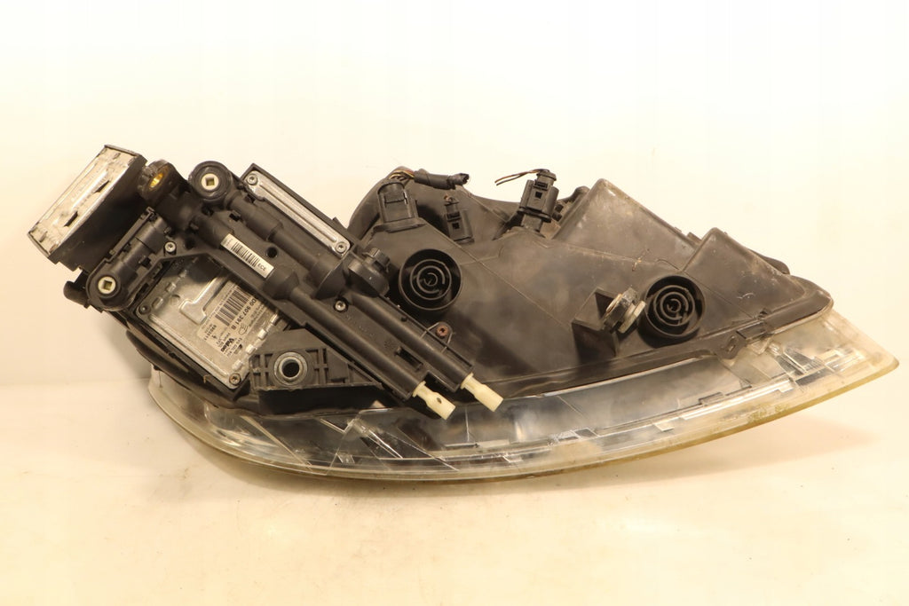 Frontscheinwerfer VW Phaeton 89005858 Links Scheinwerfer Headlight SCH3076408970yg