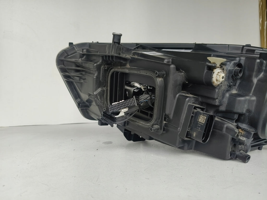 Frontscheinwerfer Mercedes-Benz W177 A1779064803 Full LED Rechts Headlight SCH7108893082qs