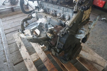 Laden Sie das Bild in den Galerie-Viewer, Motor Mazda 5 Cw DV6C 1.6 151TKm 2012 Diesel Engine Unkomplett MOT4698175066ii