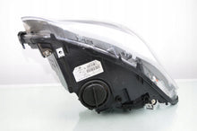 Laden Sie das Bild in den Galerie-Viewer, Frontscheinwerfer BMW F11 F10 7203240-12 LED Rechts Scheinwerfer Headlight SCH9778885499tj