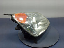 Laden Sie das Bild in den Galerie-Viewer, Frontscheinwerfer Honda Cr-V II -976803-01 FALSE Scheinwerfer Headlight SCH3800143962wz