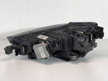 Laden Sie das Bild in den Galerie-Viewer, Frontscheinwerfer Skoda Scala 657941016C LED Rechts Scheinwerfer Headlight SCH3067339426wg