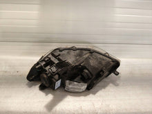 Laden Sie das Bild in den Galerie-Viewer, Frontscheinwerfer VW Caddy 2K8941006D 9001168 Rechts Scheinwerfer Headlight SCH8903360752by