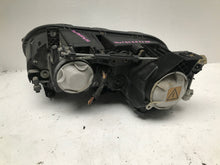 Laden Sie das Bild in den Galerie-Viewer, Frontscheinwerfer Bentley Continental 3W1941016AA Rechts Scheinwerfer Headlight SCH9538629905py