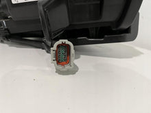 Laden Sie das Bild in den Galerie-Viewer, Frontscheinwerfer Mercedes-Benz A4709060800 LED Links Scheinwerfer Headlight SCH5629101698sl