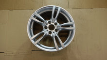Load image into Gallery viewer, 1x Alufelge 18 Zoll 8.5" 5x120 47ET 7845881 BMW F30 F31 Rim Wheel FEL1679901922rb