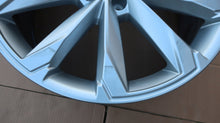 Load image into Gallery viewer, 1x Alufelge 20 Zoll 8.5" 5x112 37ET 4K9601025B Audi A6 Rim Wheel FEL9805017240xk