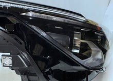 Load image into Gallery viewer, Frontscheinwerfer VW Golf 5H1941059H LED Rechts Scheinwerfer Headlight SCH3111353501to