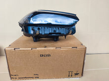 Laden Sie das Bild in den Galerie-Viewer, Frontscheinwerfer BMW X3 G01 G02 5A29232-08 Full LED Rechts Headlight SCH3601436138nt