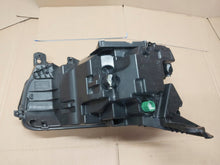 Laden Sie das Bild in den Galerie-Viewer, Frontscheinwerfer Jeep 52218721 Full LED Links Scheinwerfer Headlight SCH2537874258qx