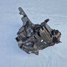 Laden Sie das Bild in den Galerie-Viewer, Frontscheinwerfer Citroën C4 III 9830649480 73243669 Full LED Links Headlight